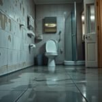 دقة الفحص الذكي بدون تكسير | أفضل أحدث تقنيات الفحص الإلكتروني