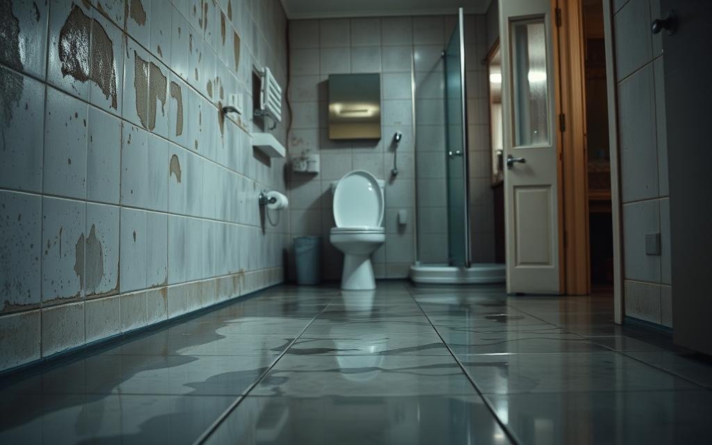 دقة الفحص الذكي بدون تكسير | أفضل أحدث تقنيات الفحص الإلكتروني