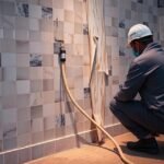 أفضل شركة كشف تسربات المياه بمكة معتمدة ومجربة الموثوقية والضمان الشامل | أفضل شركة كشف تسربات المياه بمكة معتمدة ومجربة