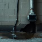 تخفيض الفواتير بضمان | تقارير معتمدة لشركة المياه تقدمها شركة كشف تسربات المياه بمكة