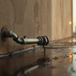 خبراء كشف الخرير في شركة كشف تسربات المياه بمكة وداعاً لأصوات التسرب المزعجة | خبراء كشف الخرير في شركة كشف تسربات المياه بمكة