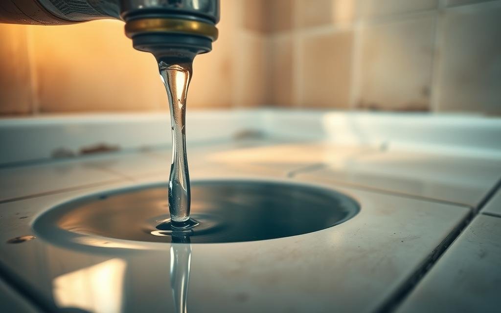 آلية عمل منهجية وبدون تكسير | خطوات مدروسة لإنهاء التسرب عبر شركة كشف تسربات المياه بمكة