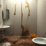 حماية فائقة للديكورات والرخام | أفضل شركة كشف تسربات مكة